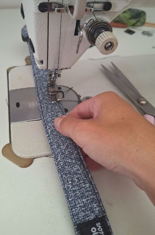 Návrh bez názvu - 2025-11-21T194028.545